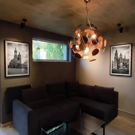 Mill - Urban Relax Daire *